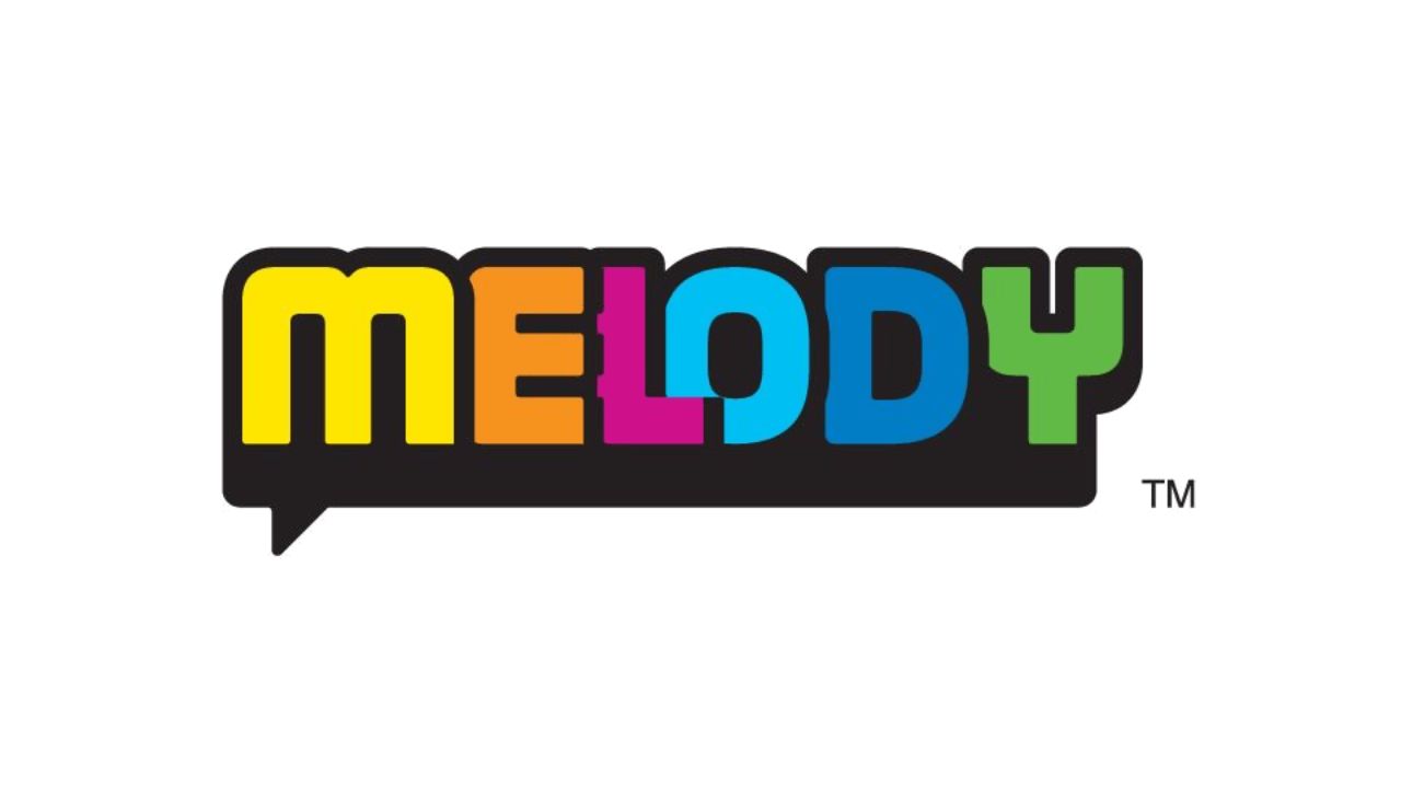 Melody Jpg