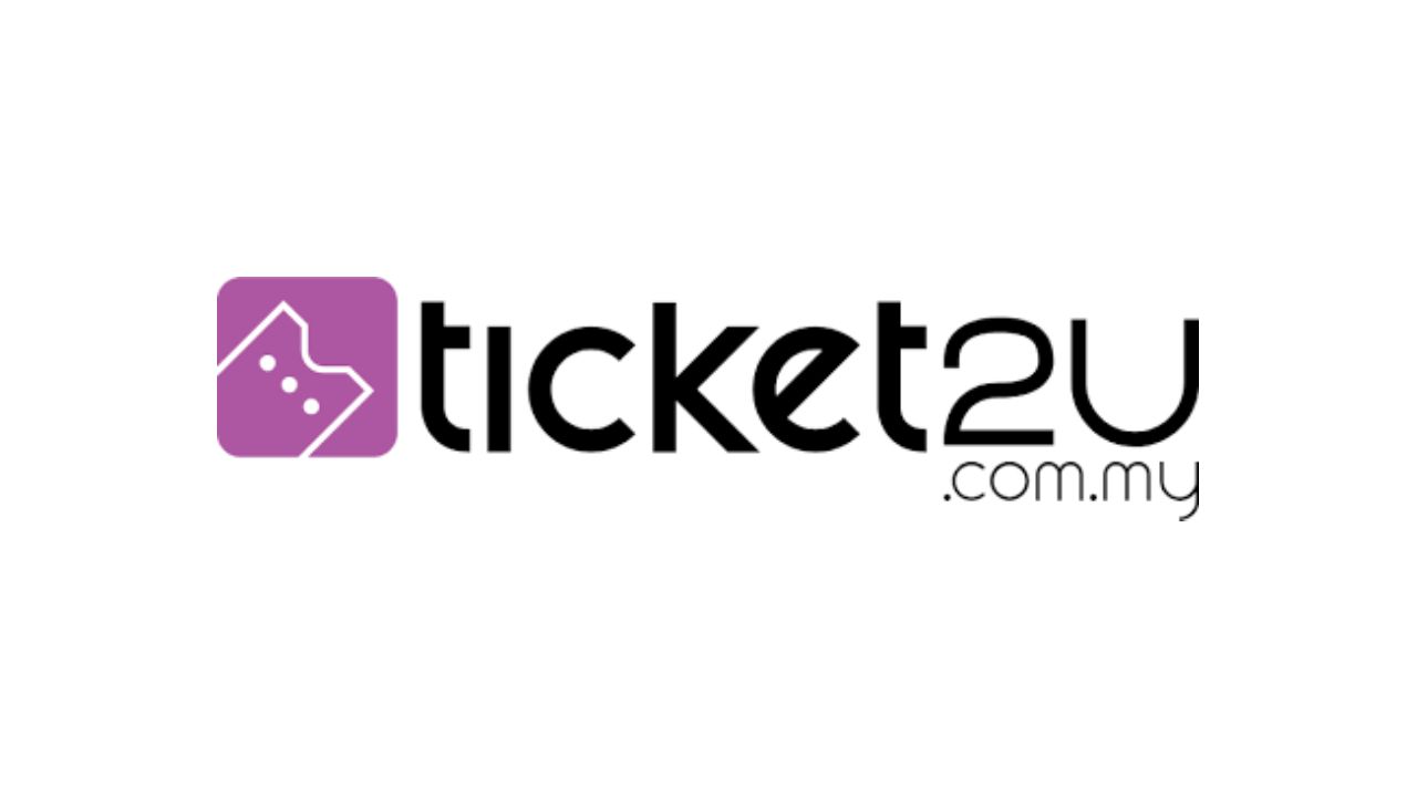 Ticket2U